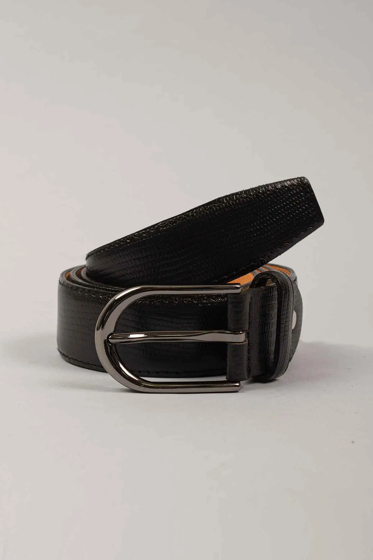 product galley image