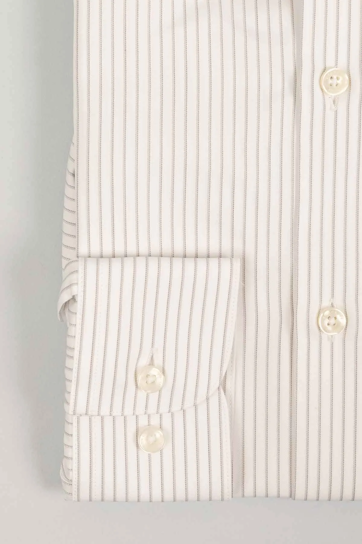 Concrete Product Image