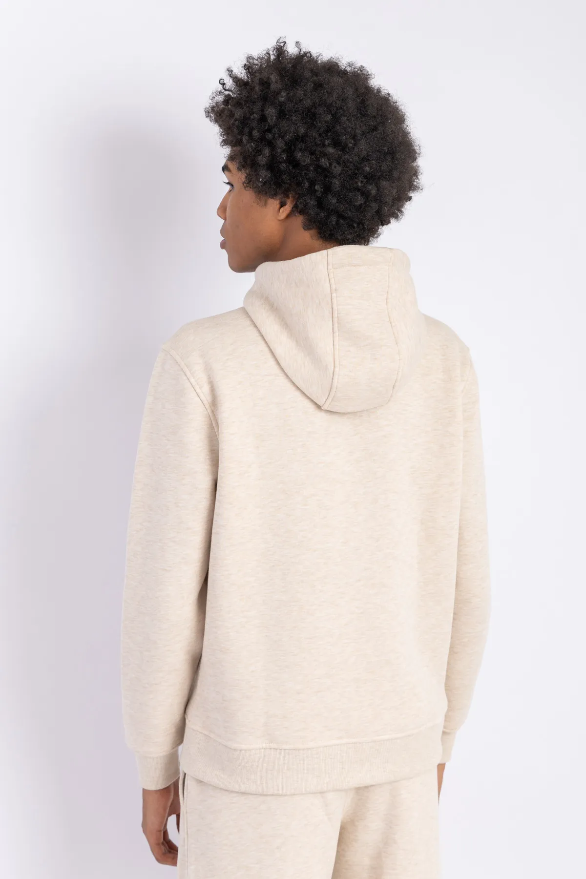 Concrete Product Image