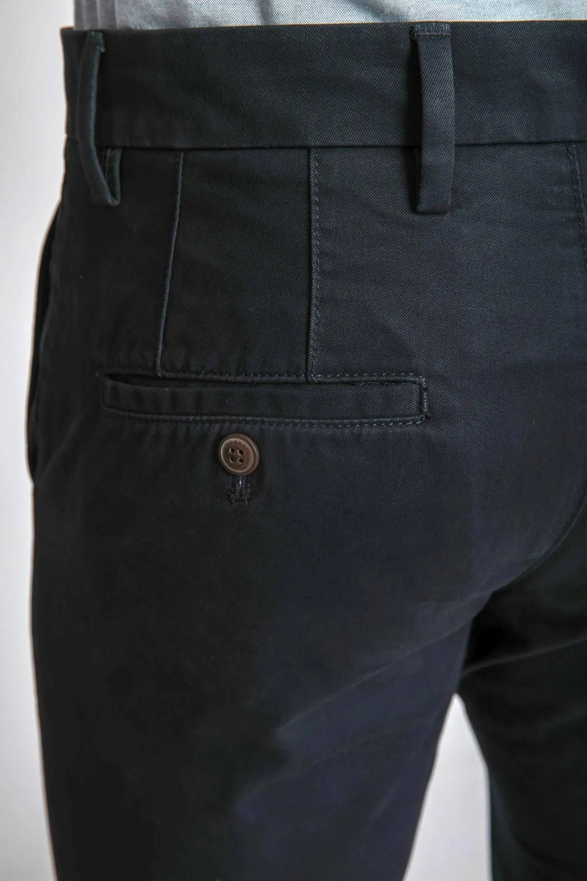 Concrete Product Image