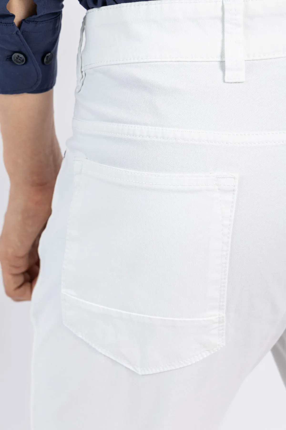 Concrete Product Image