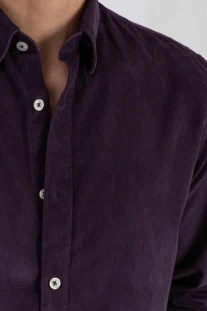 Concrete Product Image