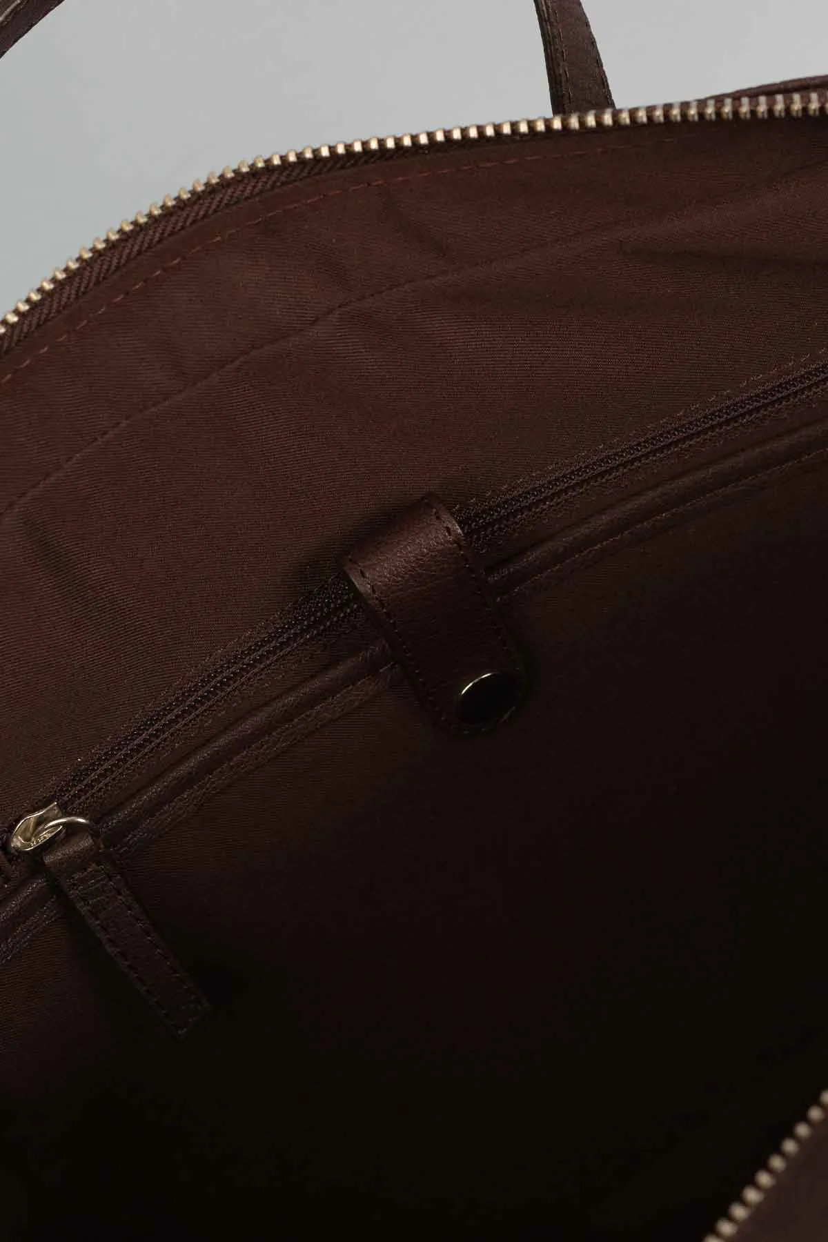 product galley image