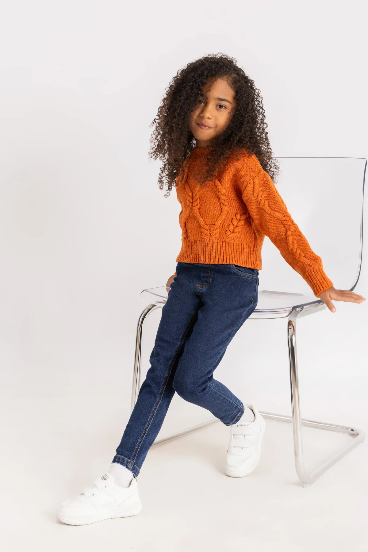 Concrete Product Image