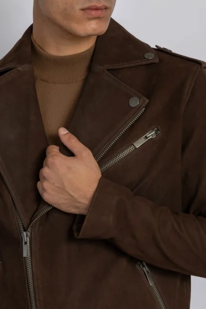 Concrete Product Image