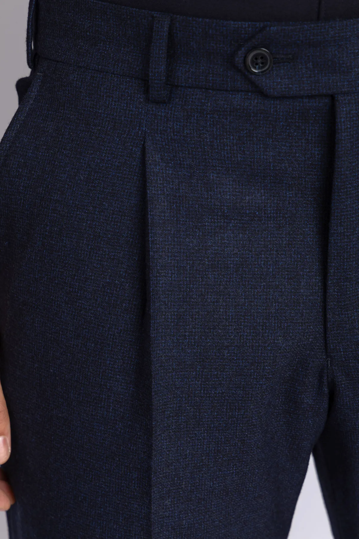 Concrete Product Image