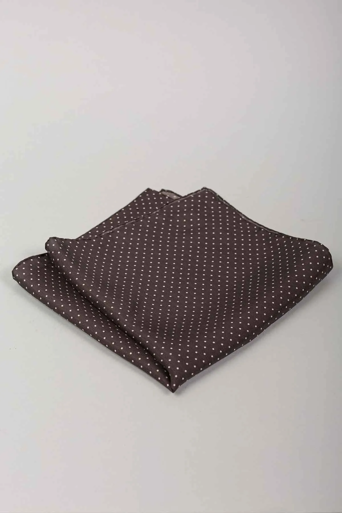 Concrete Product Image