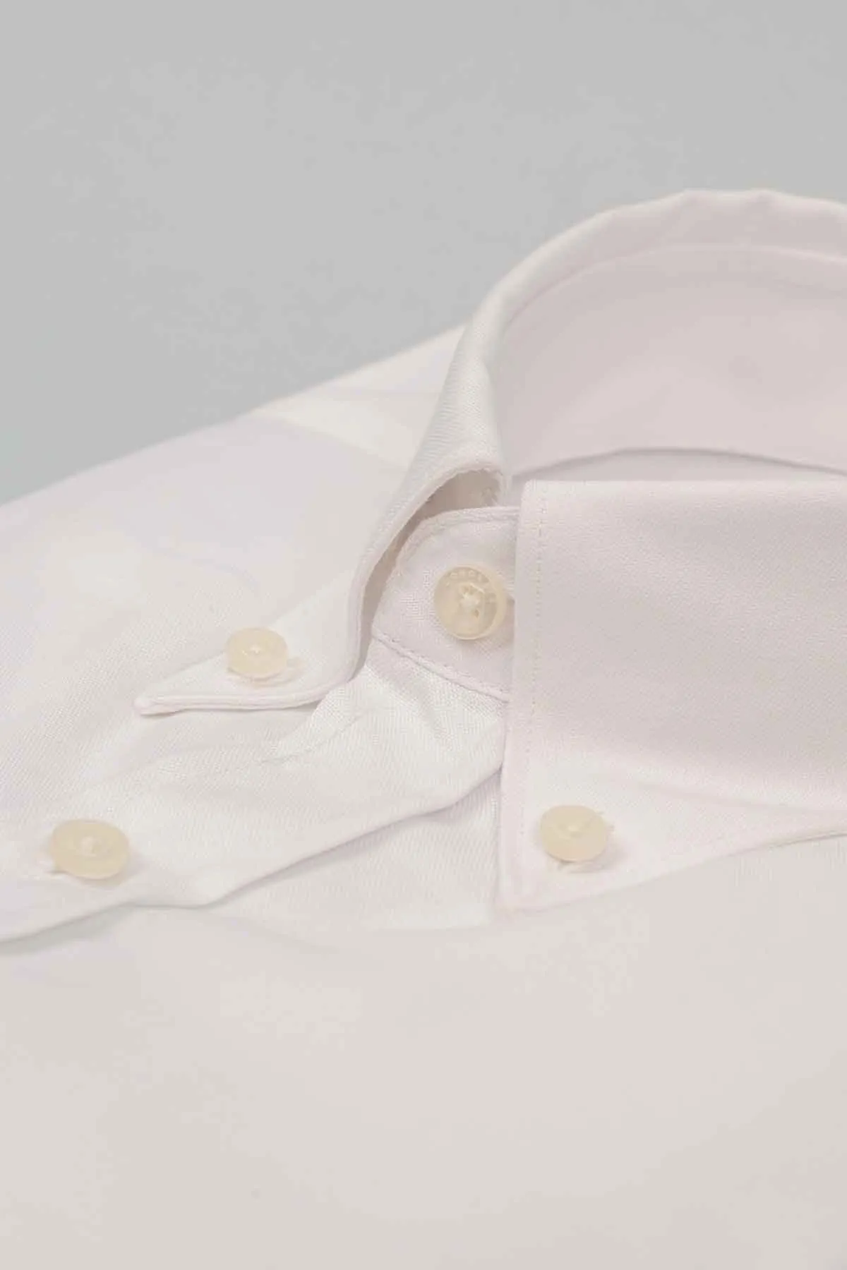 Concrete Product Image