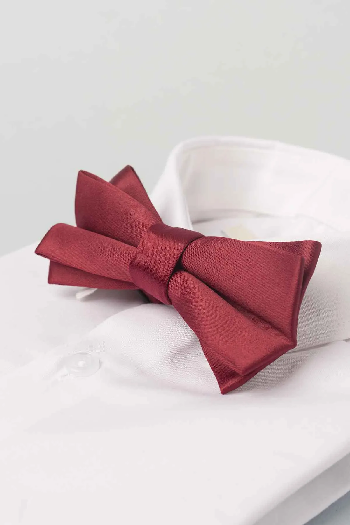 Concrete Product Image