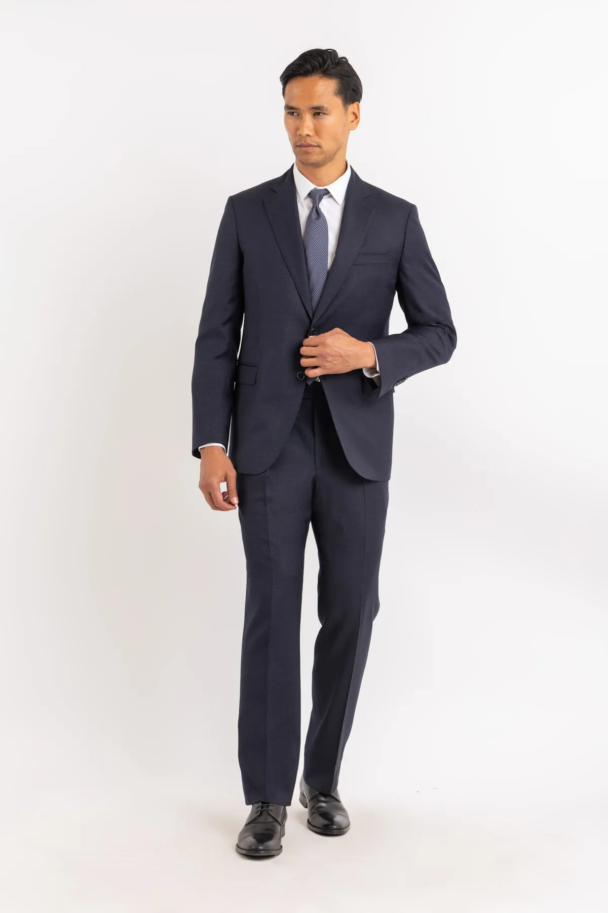 Concrete Product Image