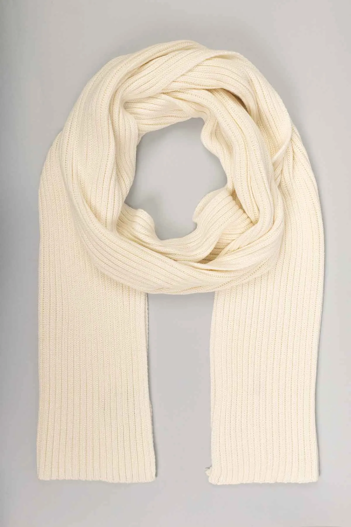 Concrete Product Image