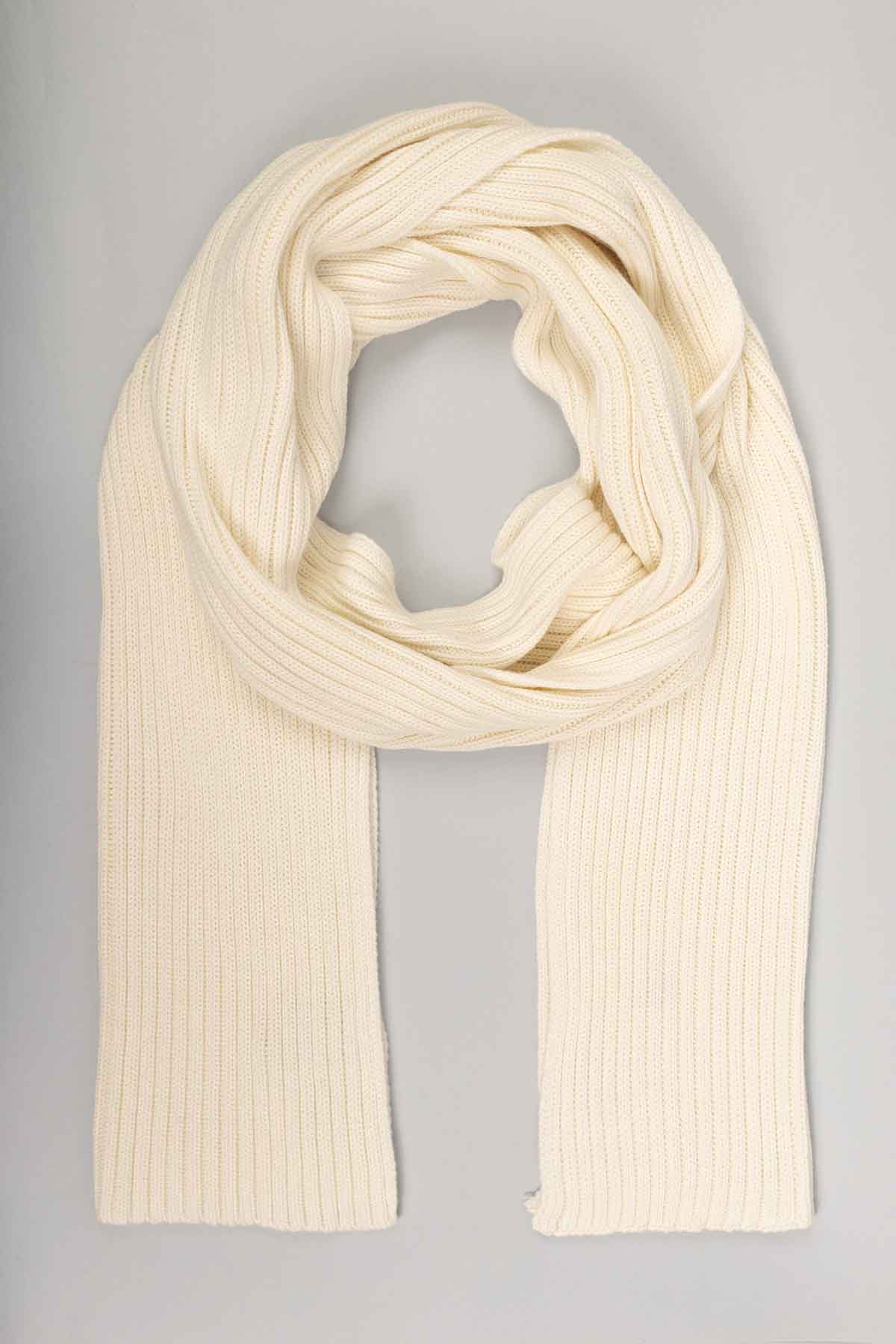 Concrete Product Image