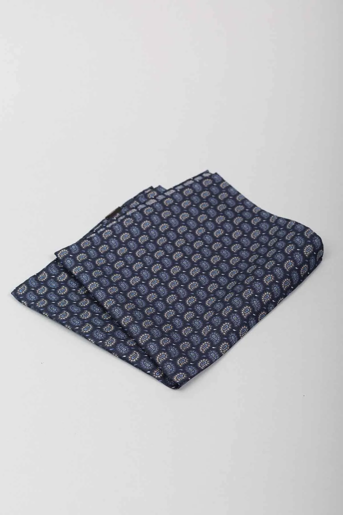 Concrete Product Image