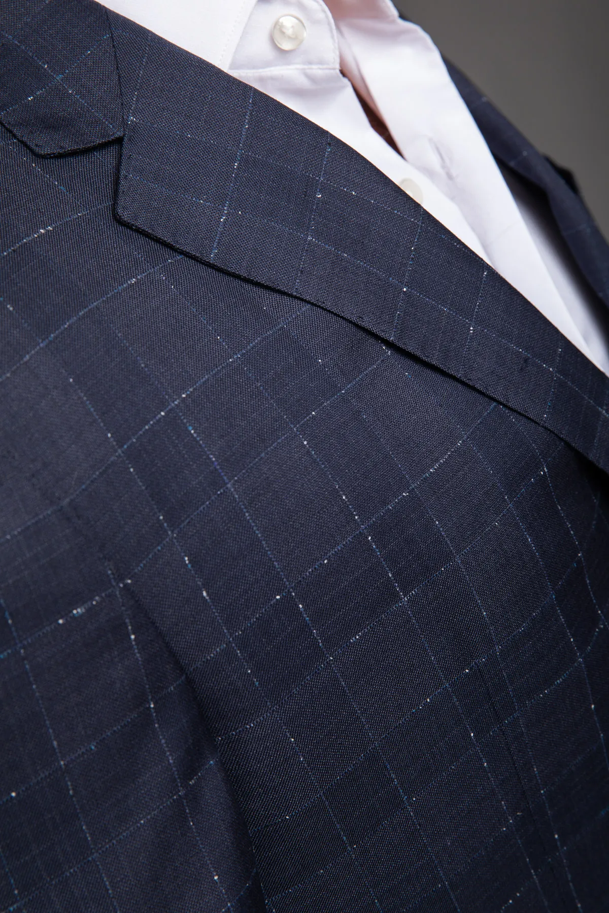 product galley image