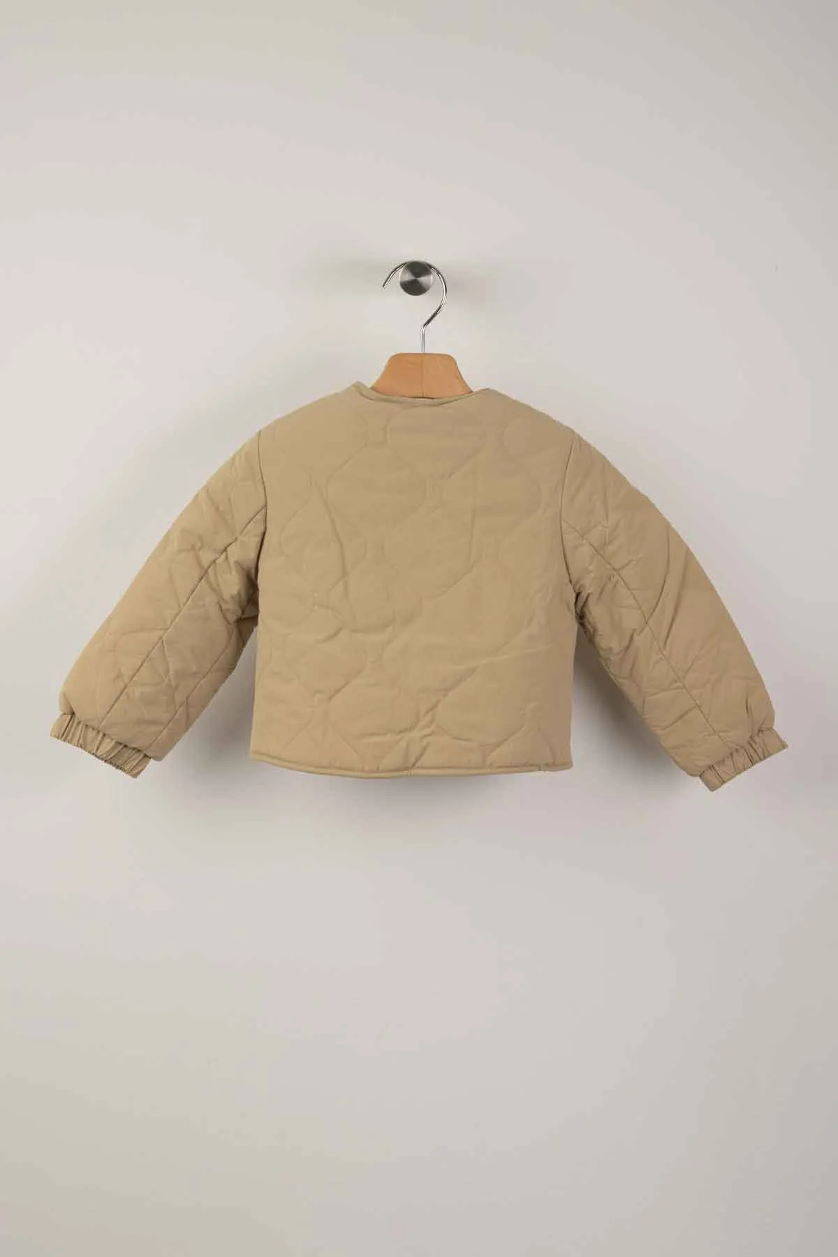 Concrete Product Image