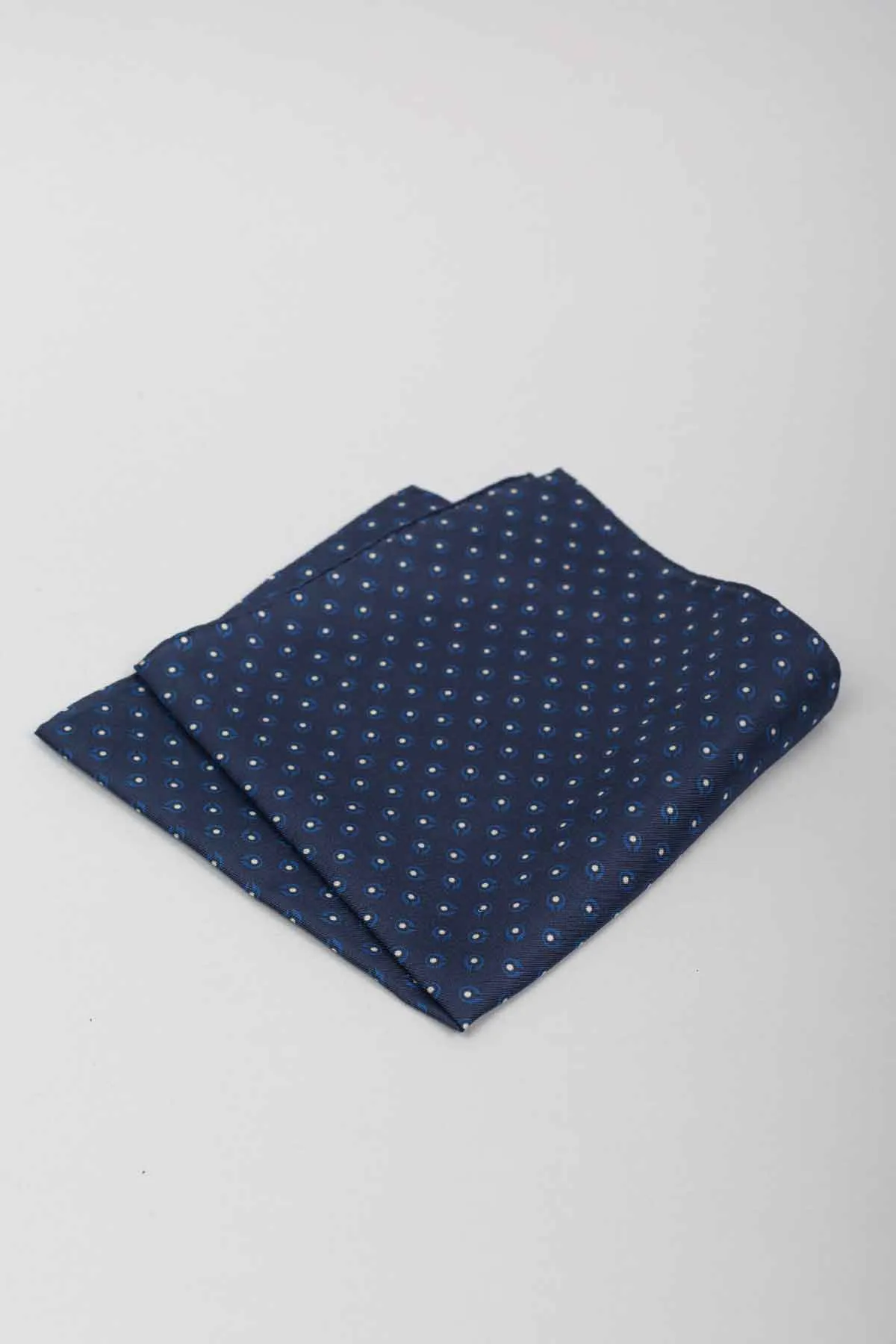 Concrete Product Image