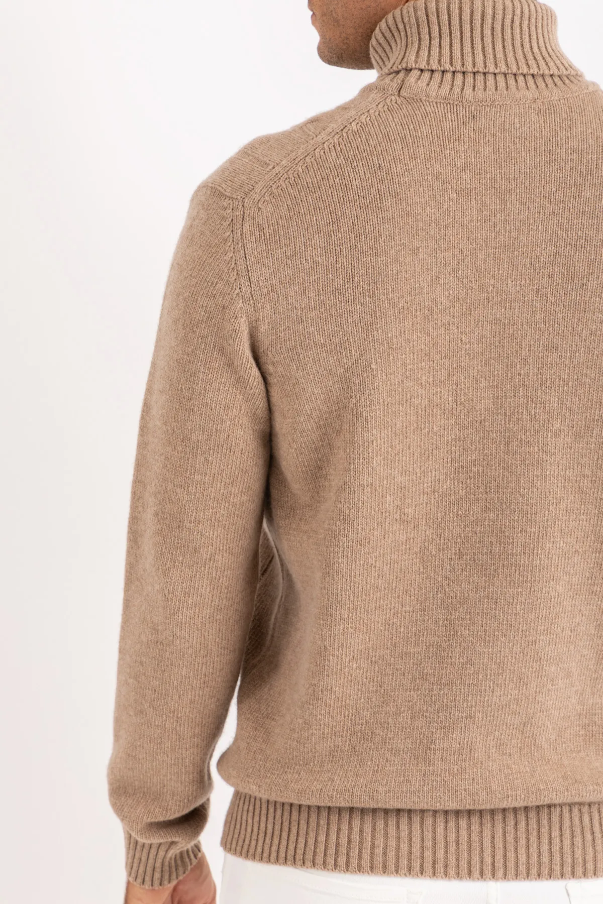 Concrete Product Image