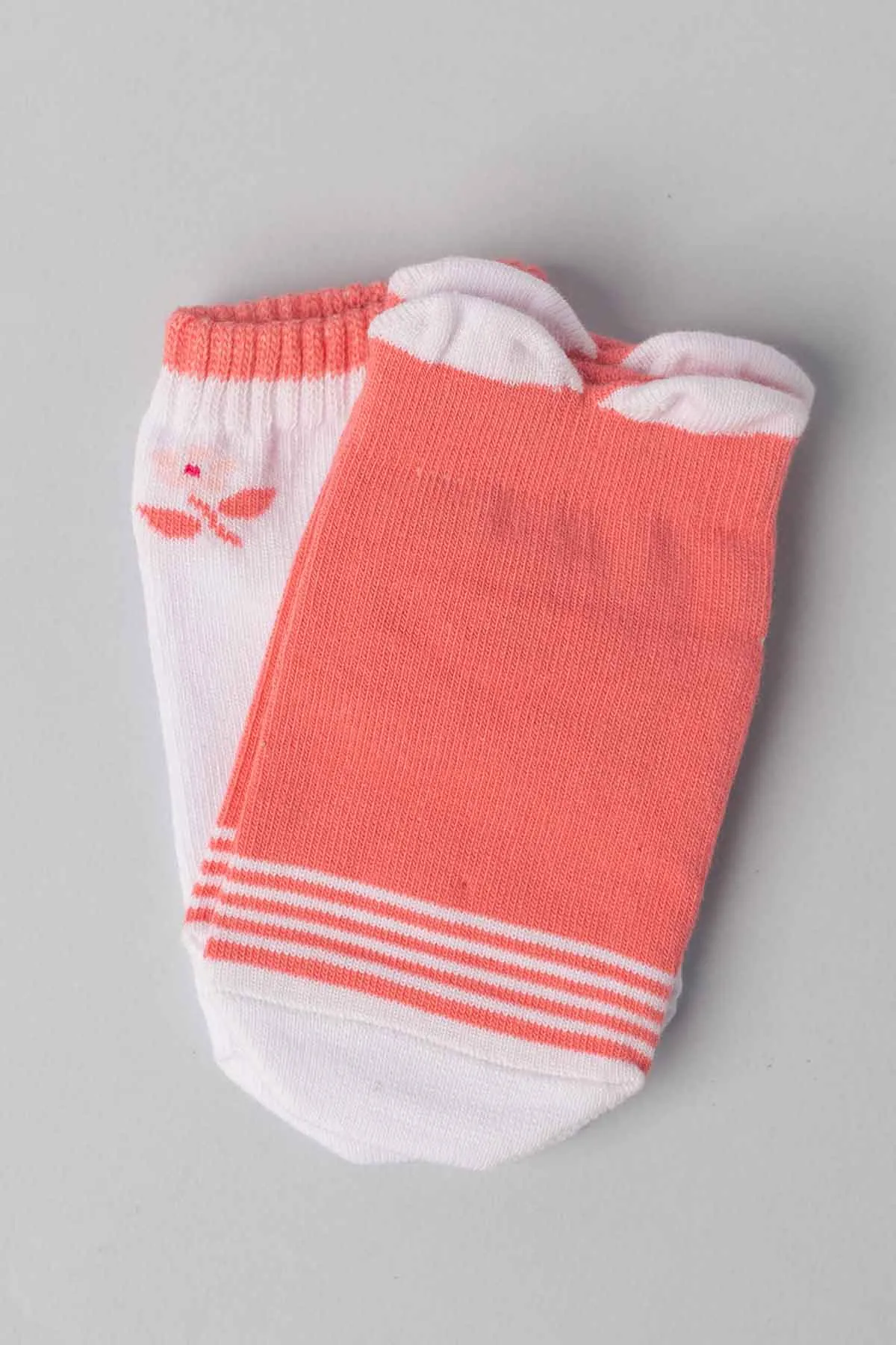 Concrete Product Image