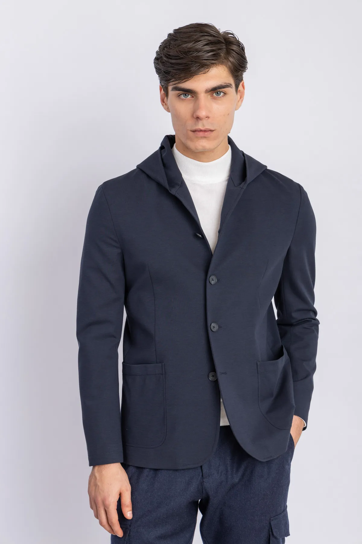 Concrete Product Image