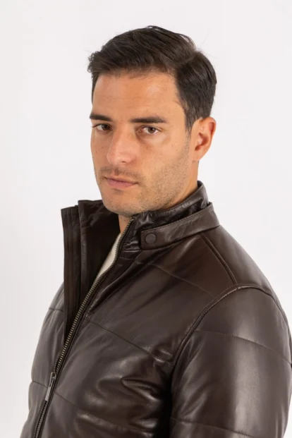 Concrete Product Image