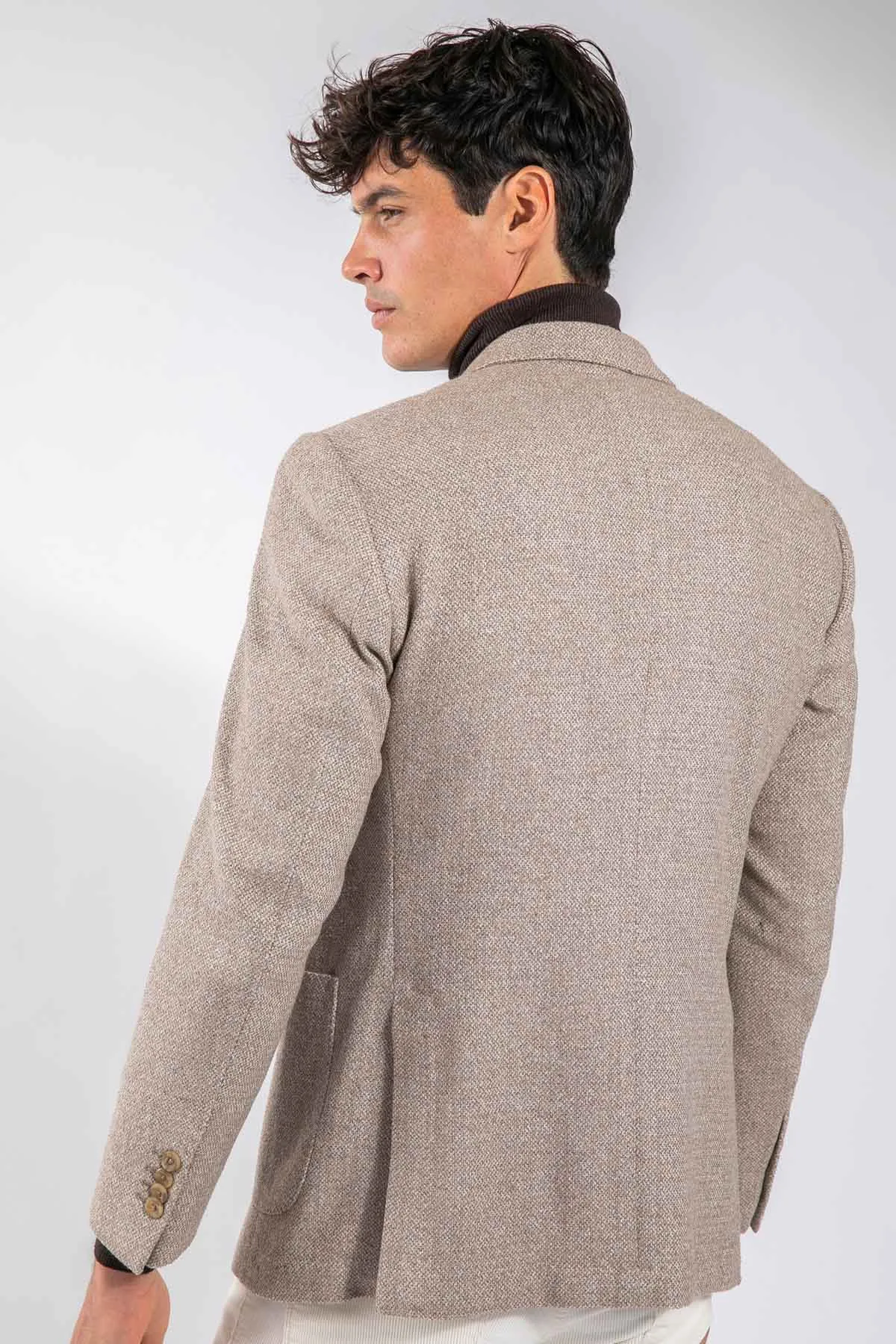 product galley image