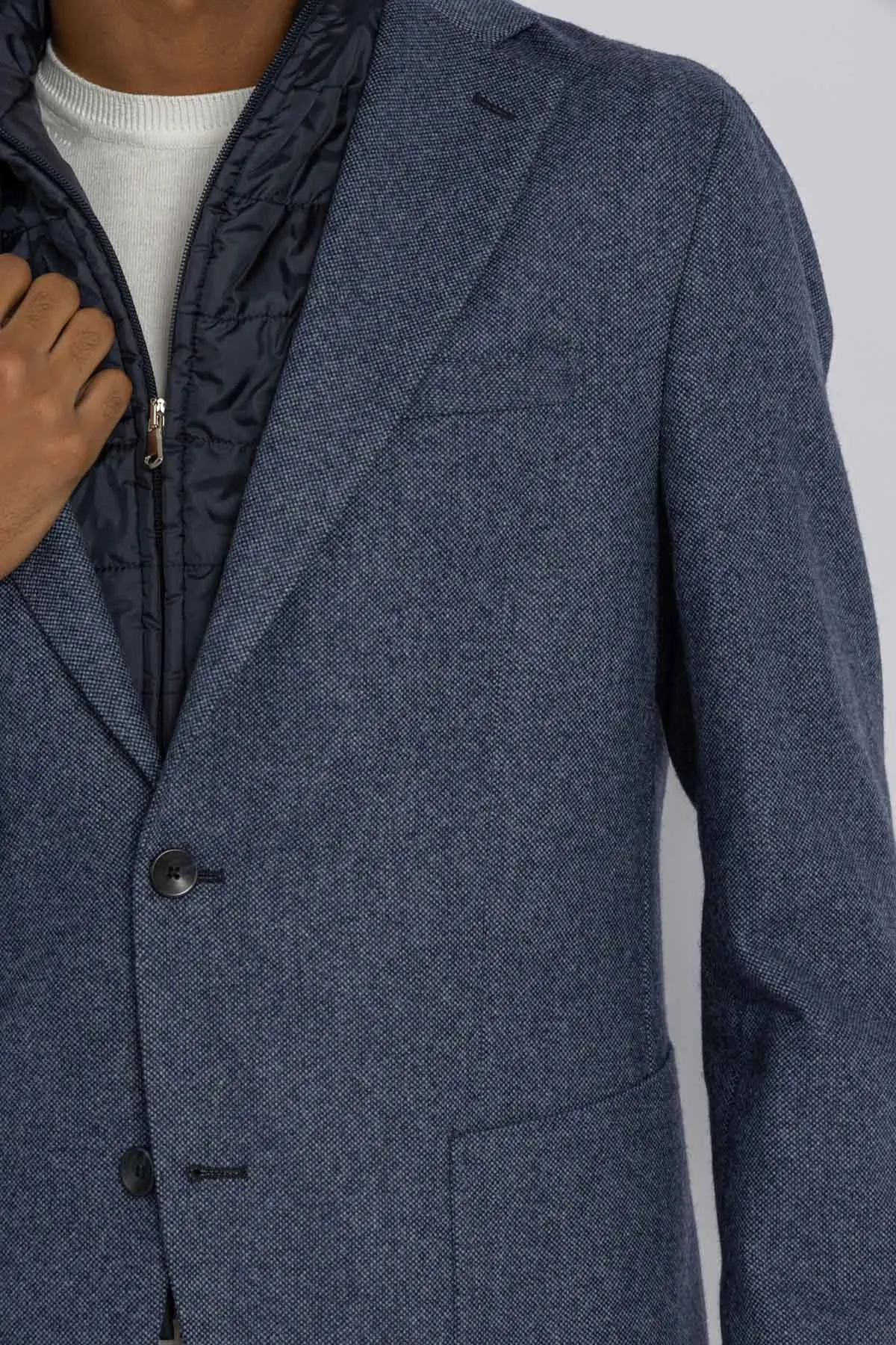 product galley image