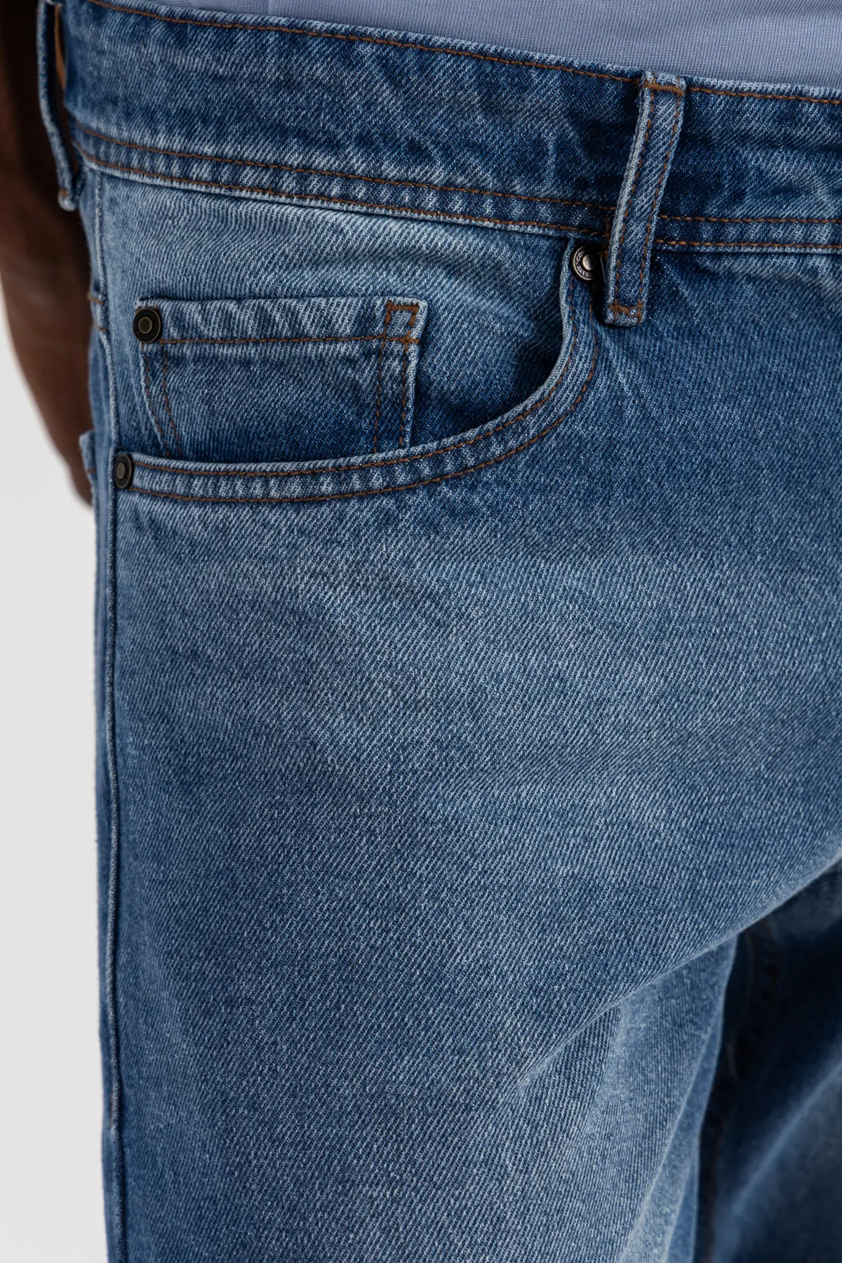 Concrete Product Image