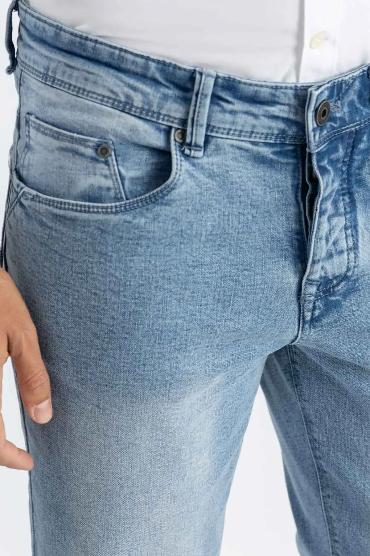 Concrete Product Image