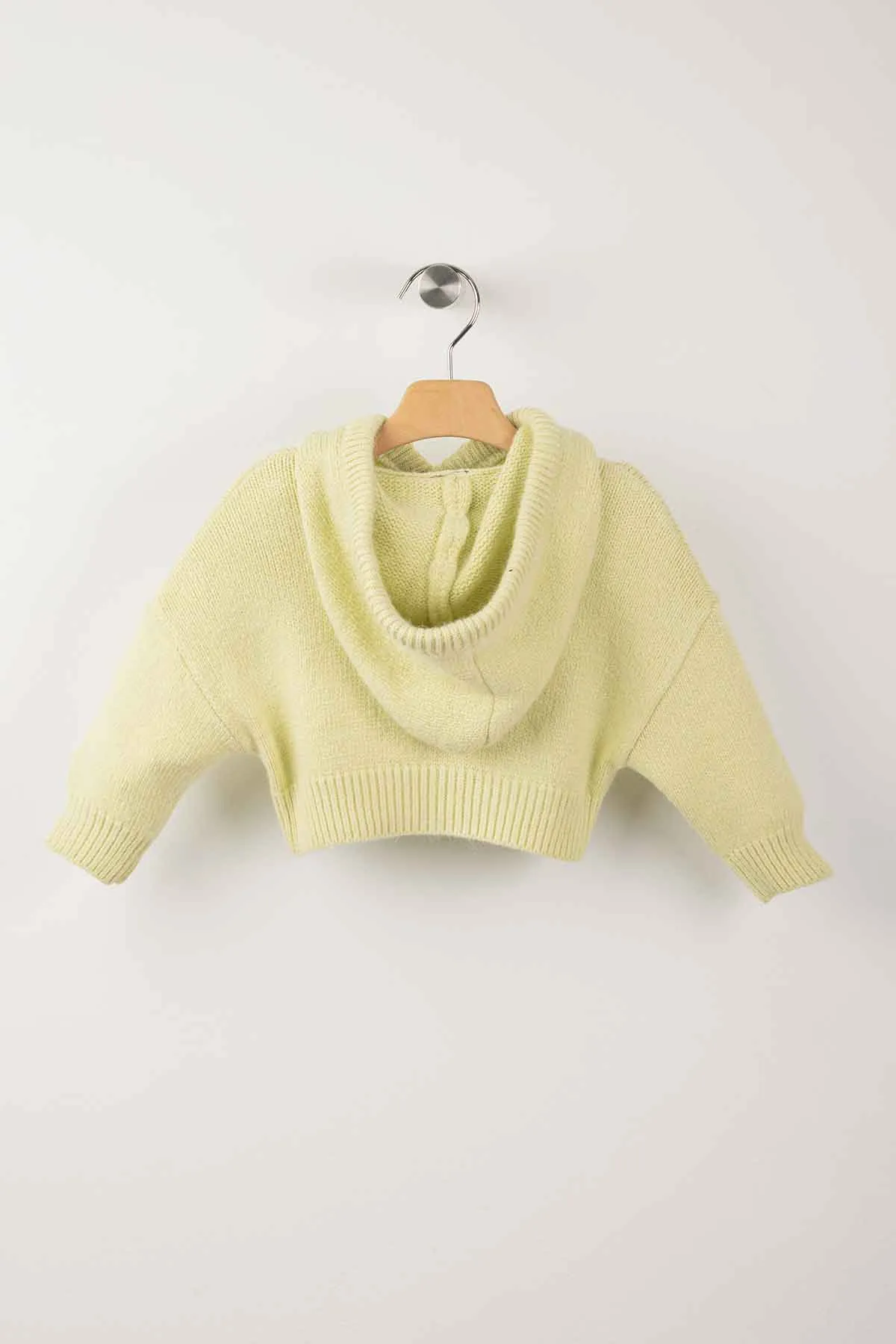 Concrete Product Image