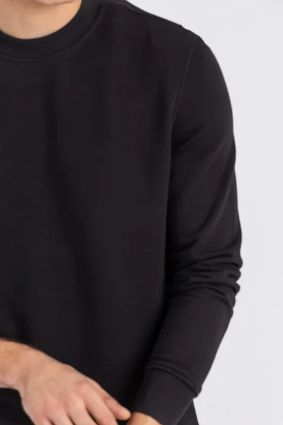 Concrete Product Image