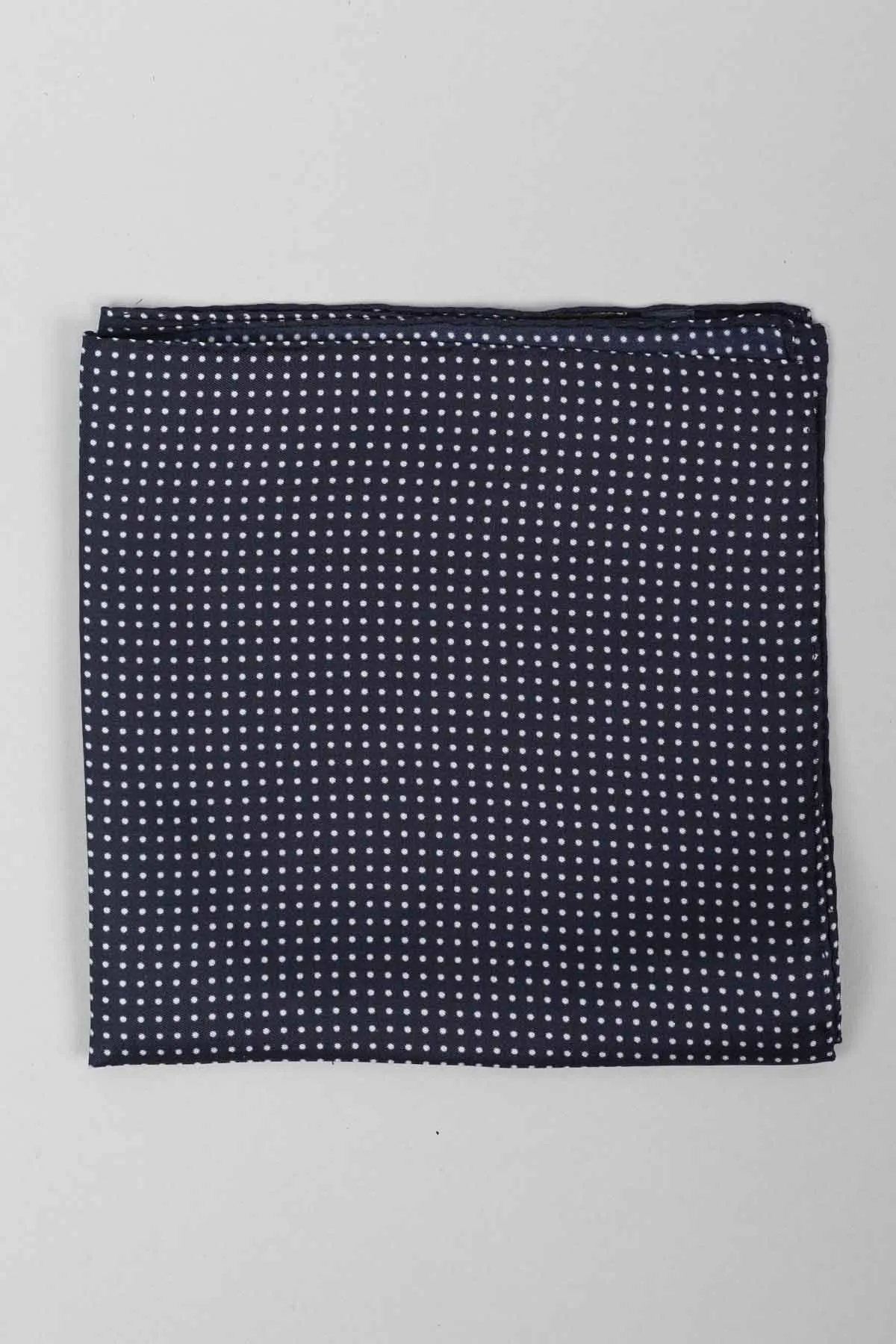 Concrete Product Image