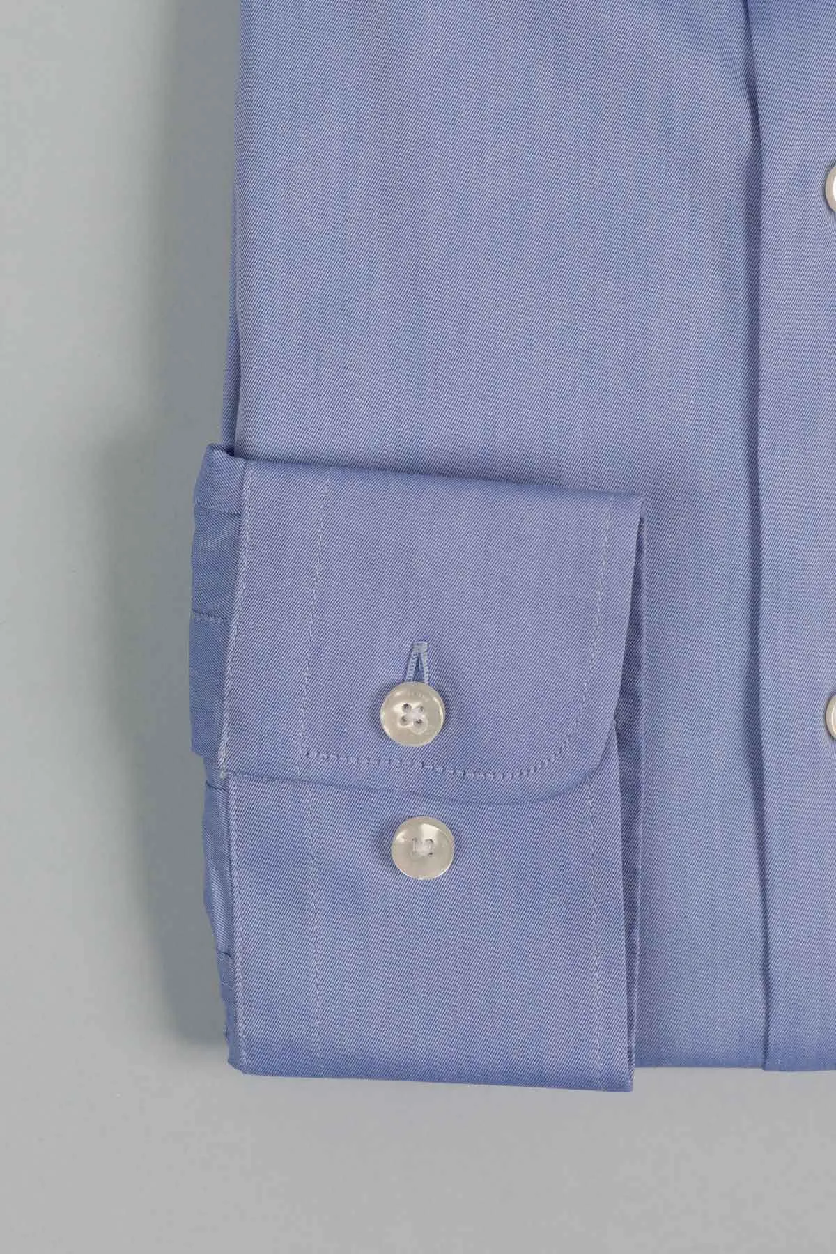 Concrete Product Image