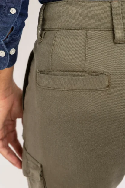 Concrete Product Image