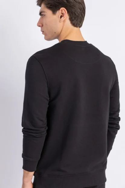 Concrete Product Image