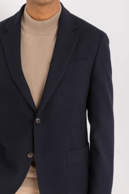 Concrete Product Image