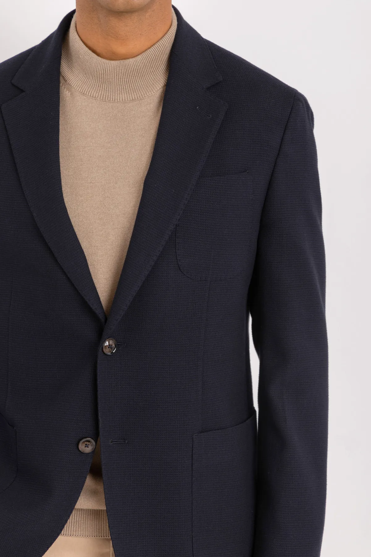 product galley image