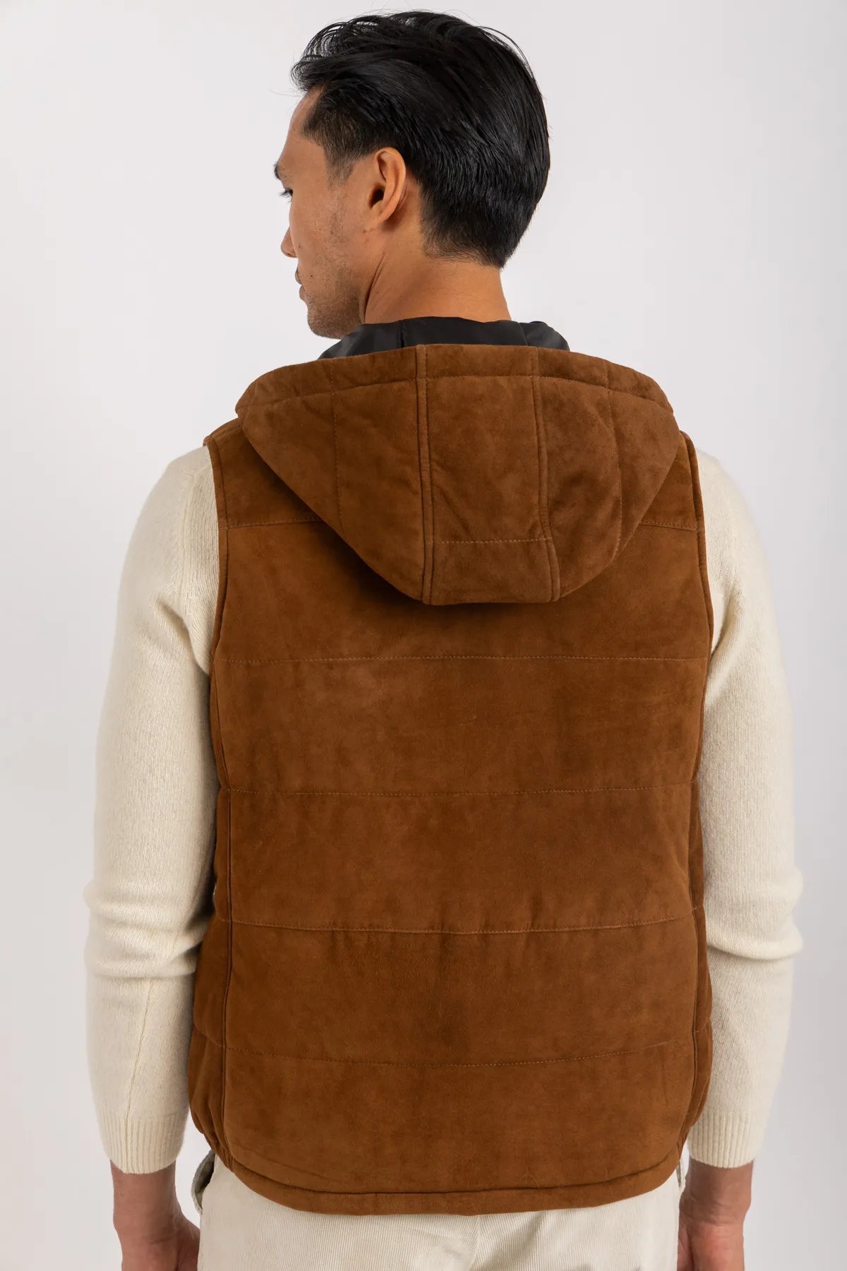 product galley image