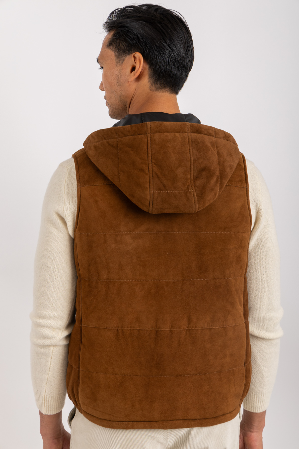 Concrete Product Image