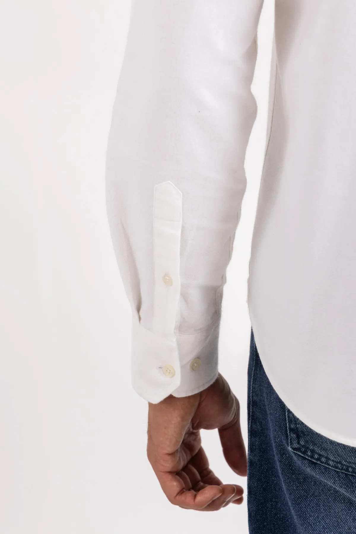 Concrete Product Image