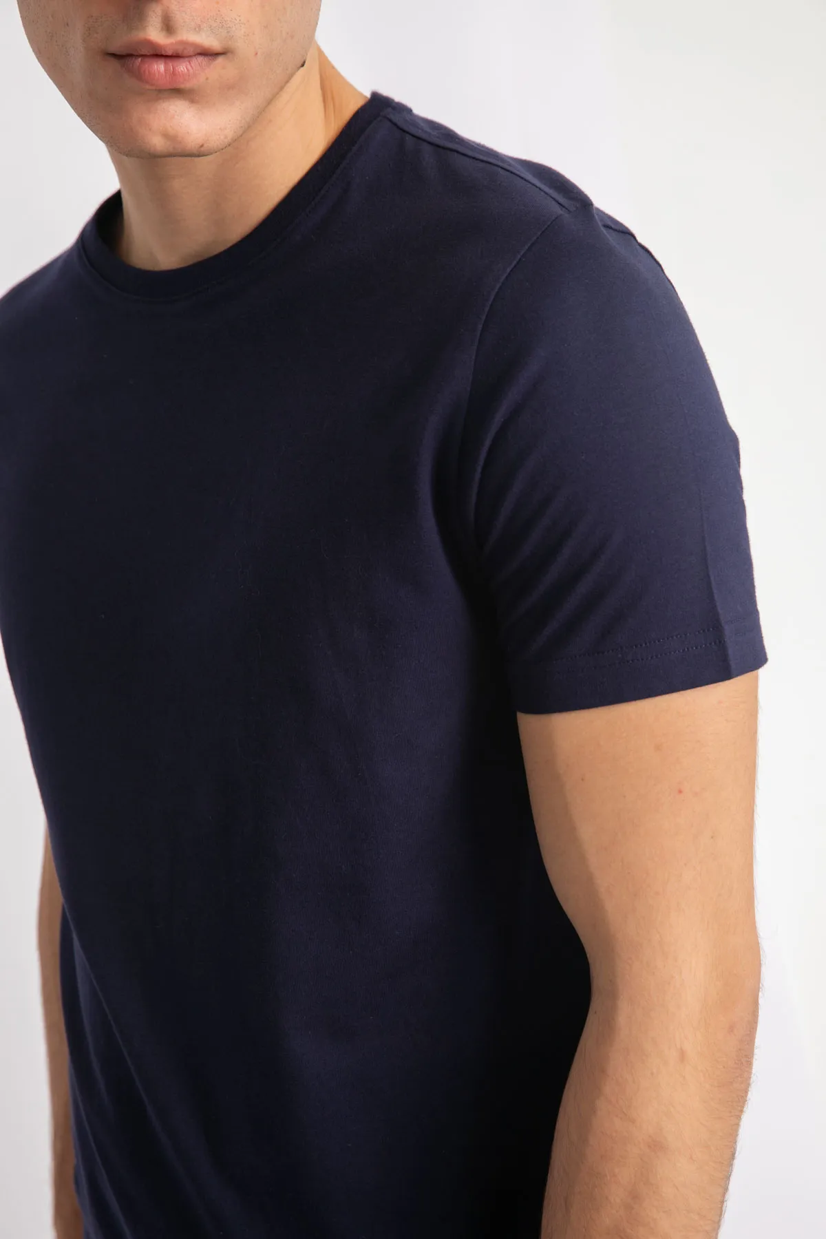 Concrete Product Image