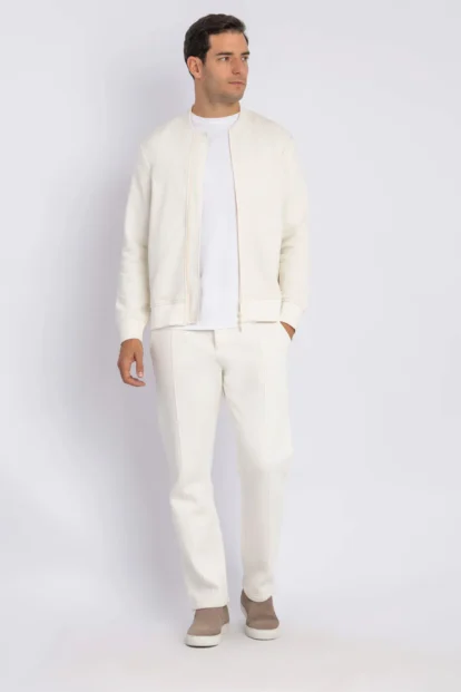 Concrete Product Image