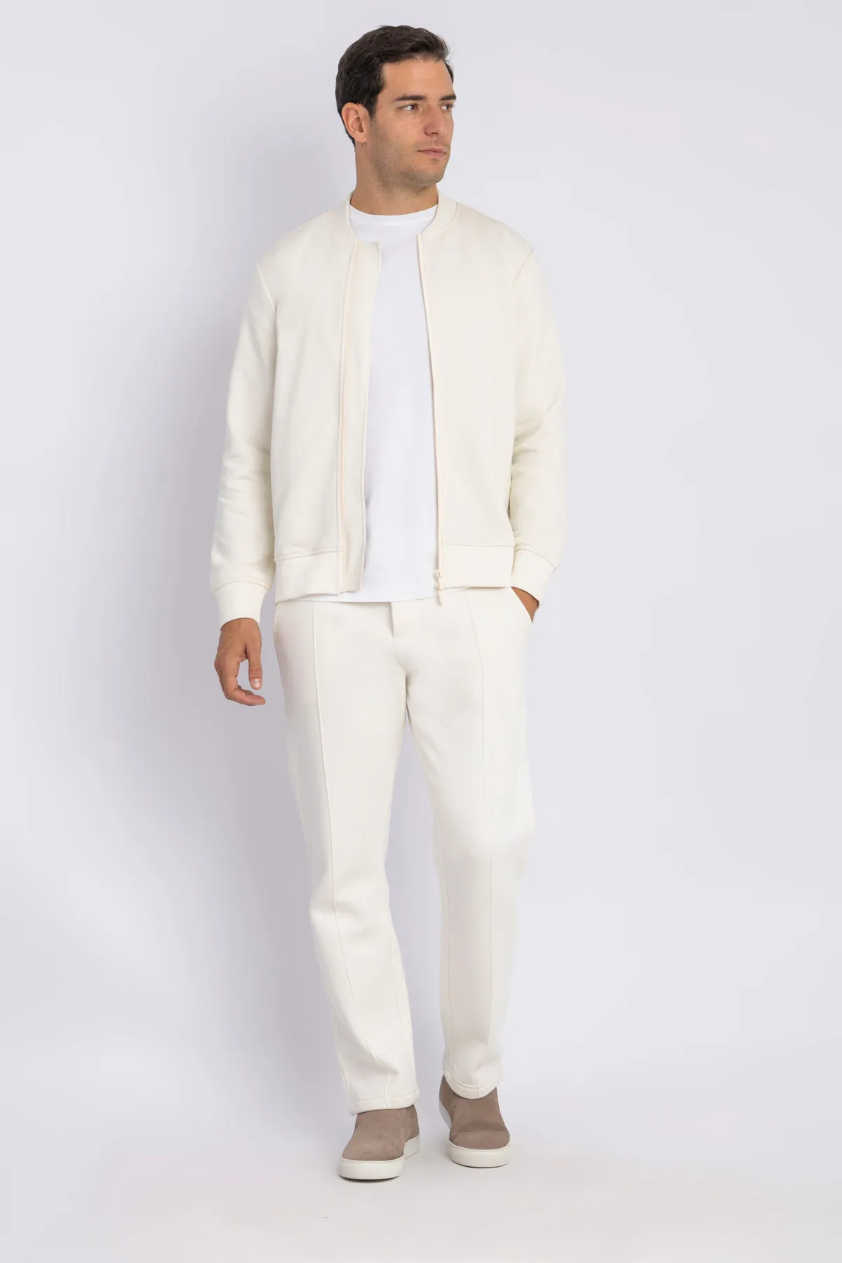 Concrete Product Image