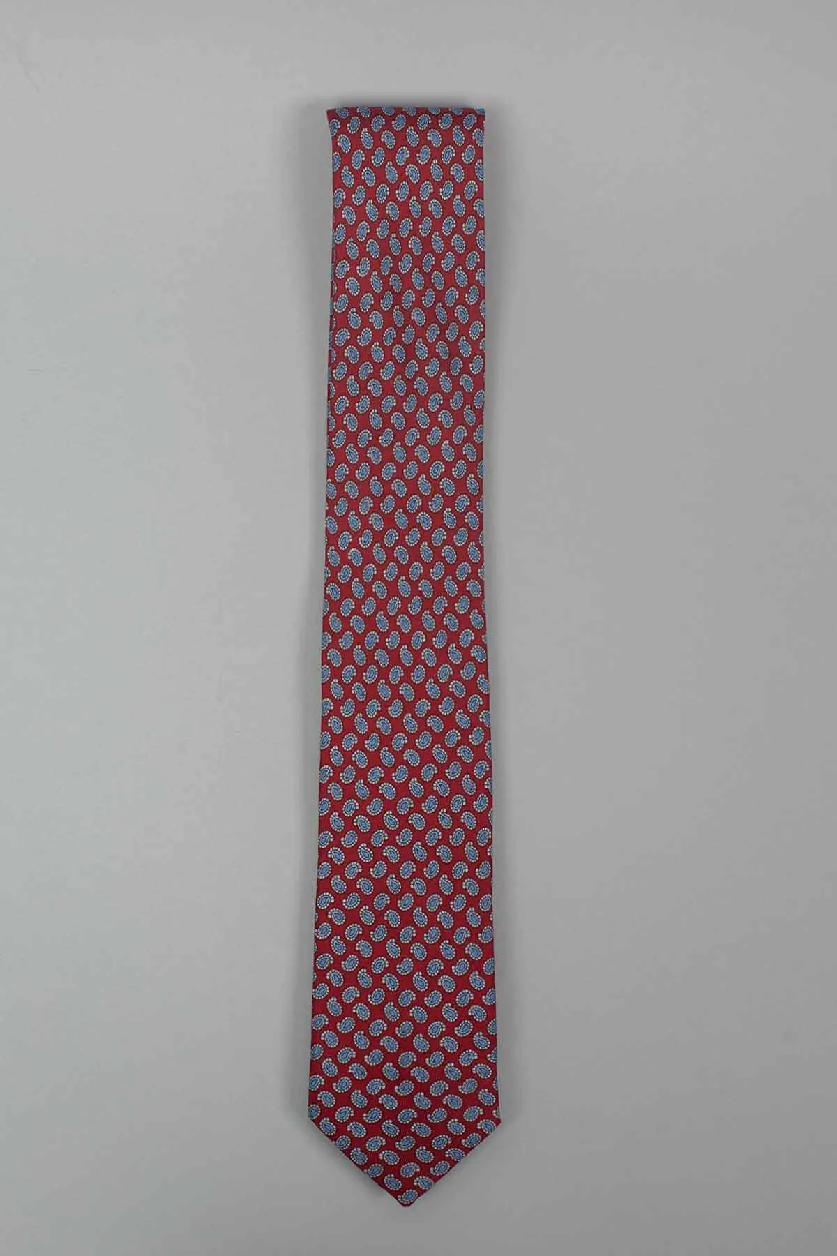 Concrete Product Image