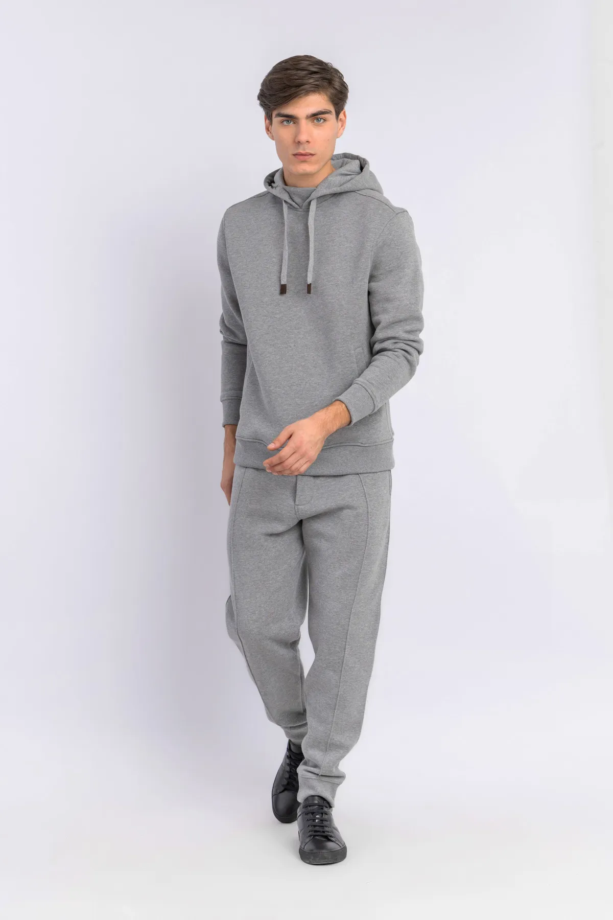 Concrete Product Image