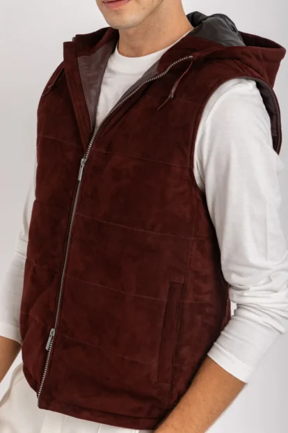 Concrete Product Image