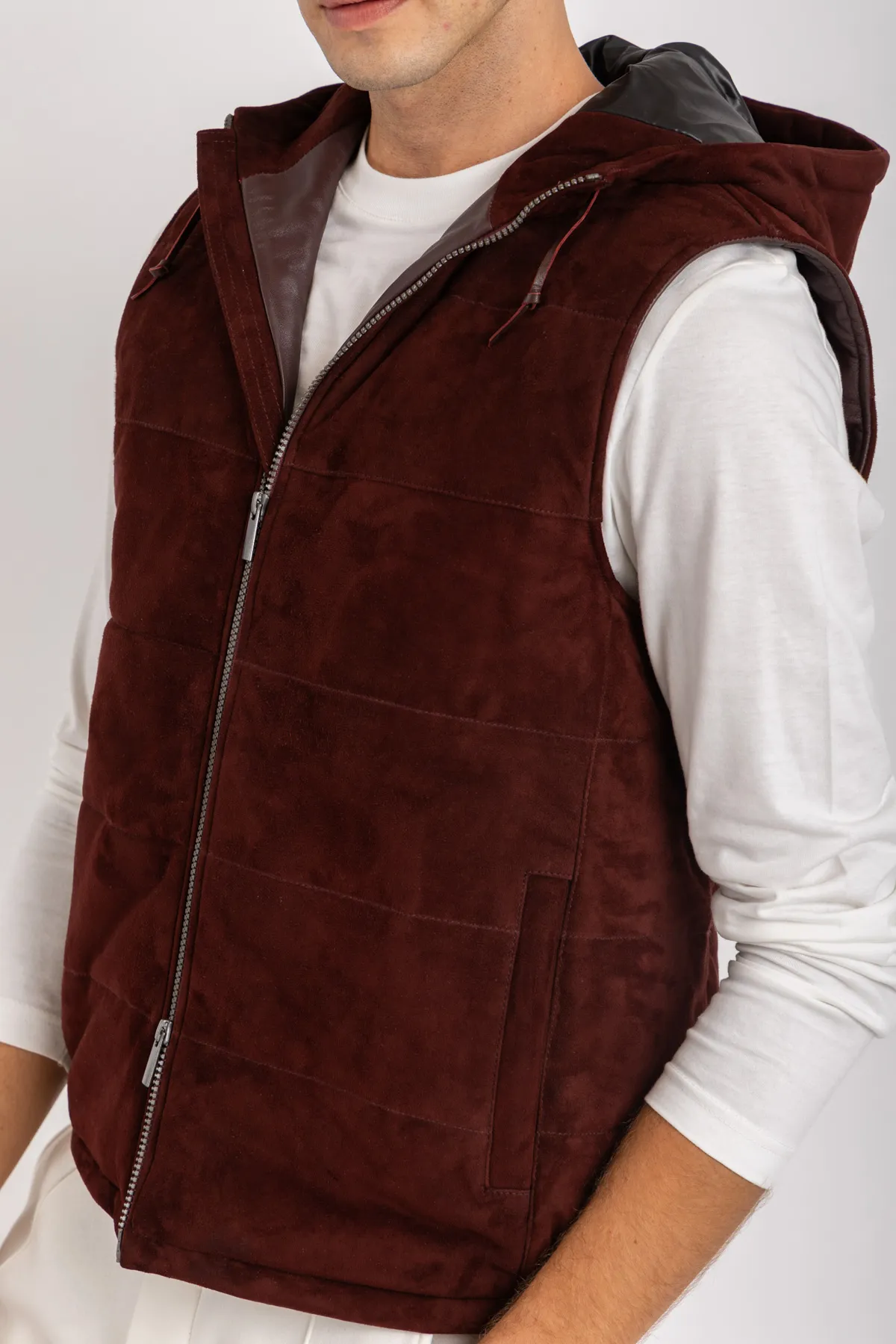 product galley image