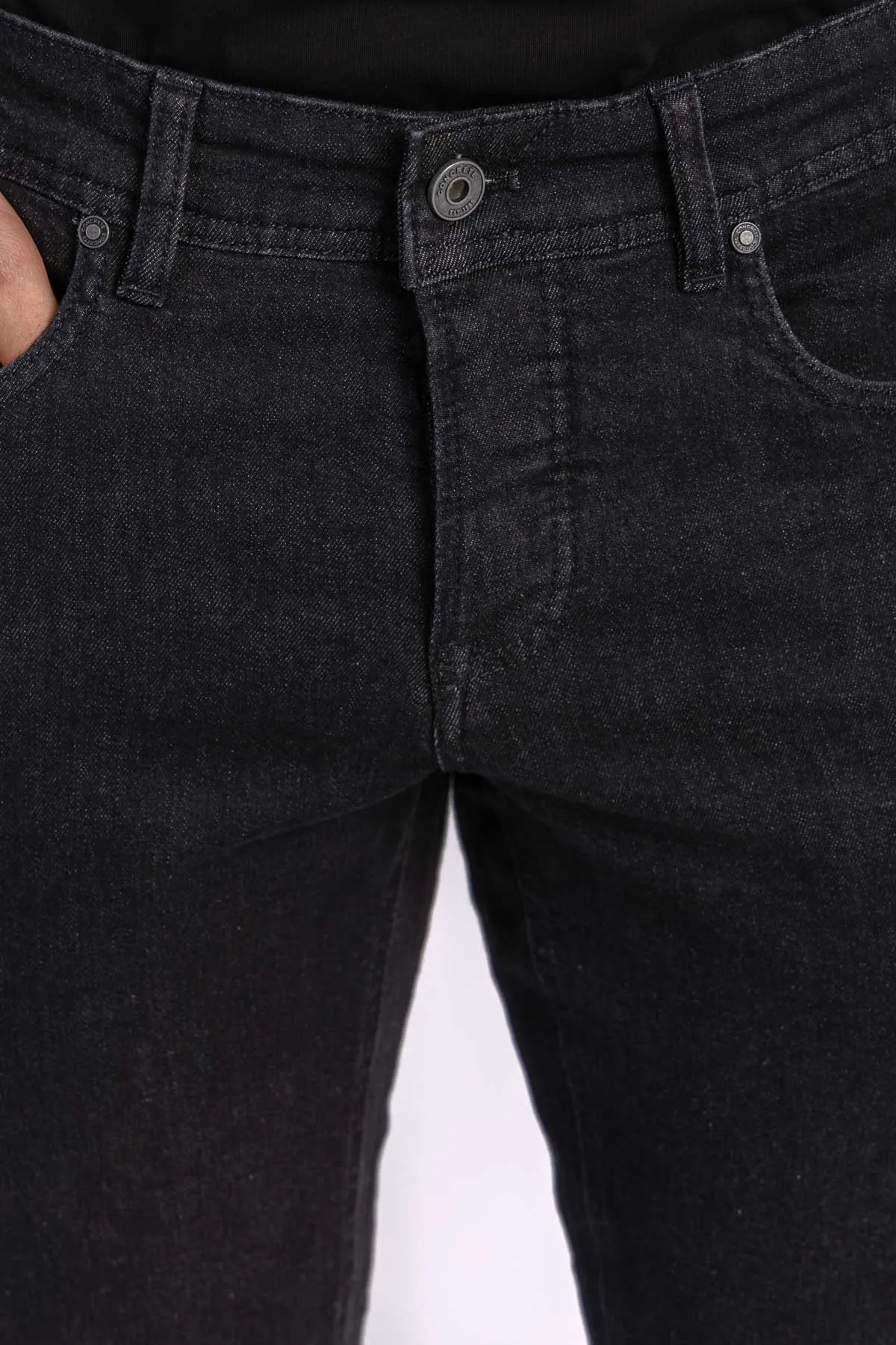 Concrete Product Image