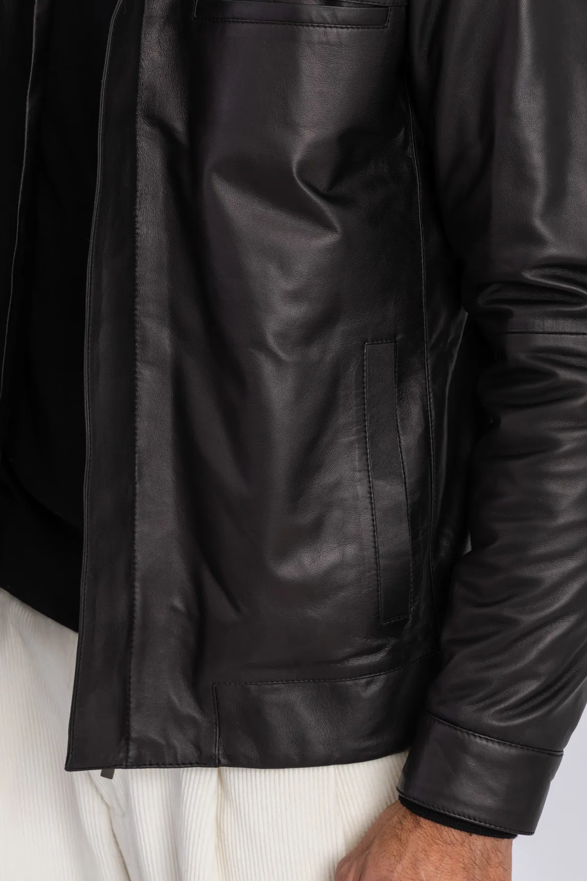 product galley image