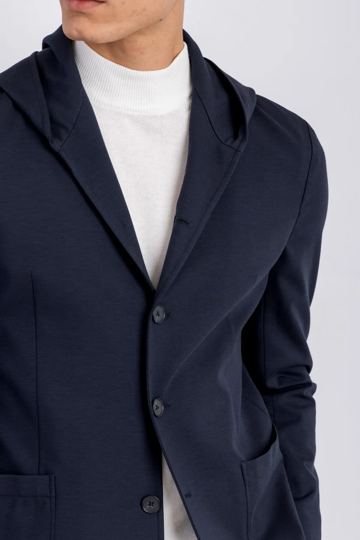 product galley image