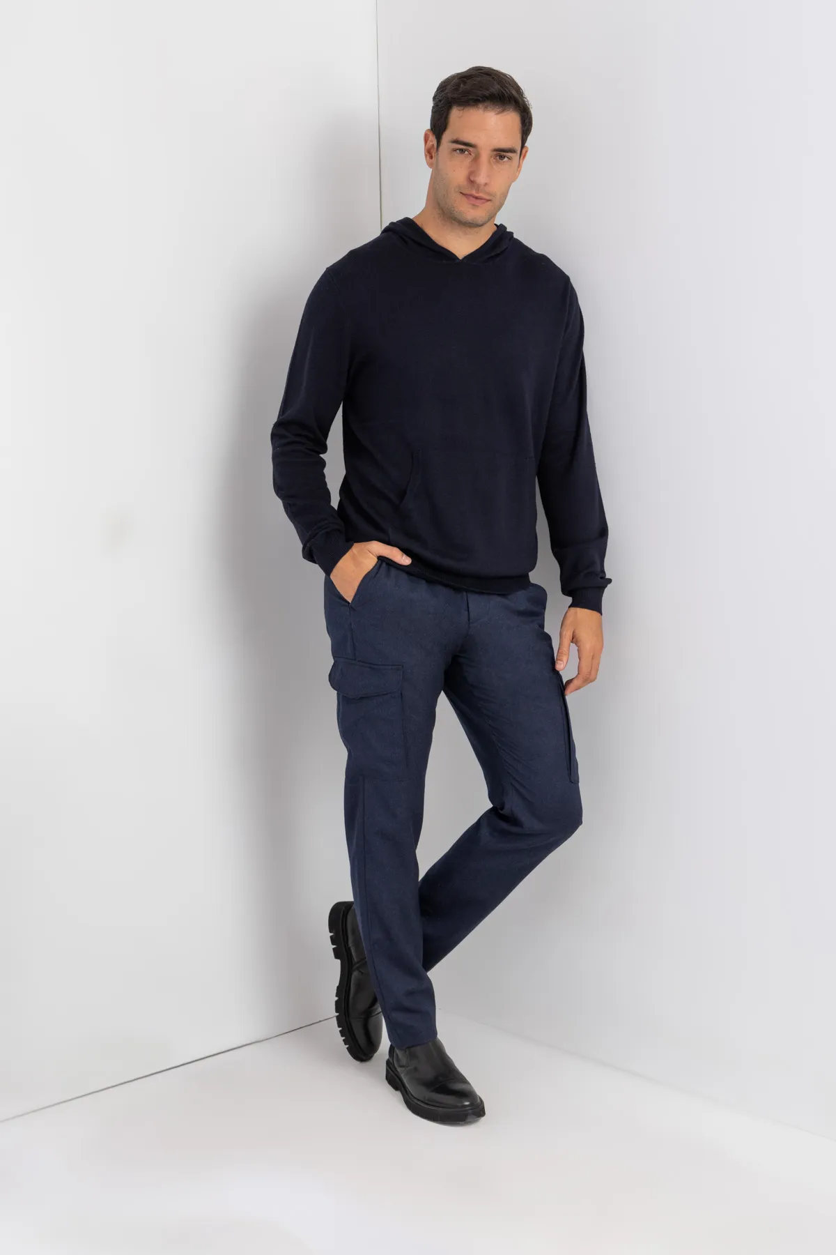 Concrete Product Image